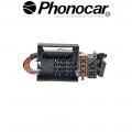 04.091 PHONOCAR