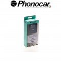 04.091 PHONOCAR