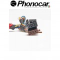 04.092  PHONOCAR