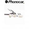 04.092  PHONOCAR