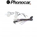 04.092  PHONOCAR