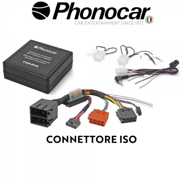 04.093 PHONOCAR