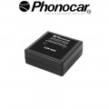 04.094 PHONOCAR