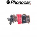 04.094 PHONOCAR