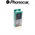 04.095 PHONOCAR