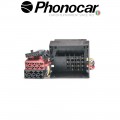 04.096 PHONOCAR
