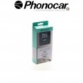 04.096 PHONOCAR