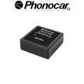 04.097 PHONOCAR