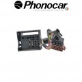 04.097 PHONOCAR