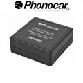 04.098 PHONOCAR