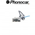 04.098 PHONOCAR