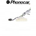 04.098 PHONOCAR
