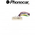 04.098 PHONOCAR