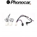 04.099 PHONOCAR