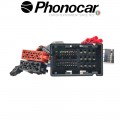 04.099 PHONOCAR