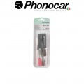 04.131 PHONOCAR