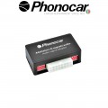 04.131 PHONOCAR