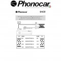 04.131 PHONOCAR