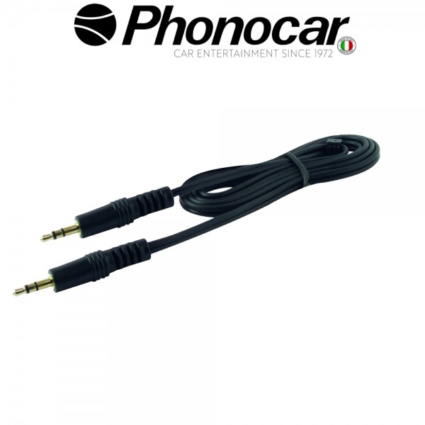 04.141 PHONOCAR