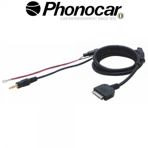 04.146 PHONOCAR