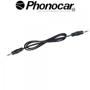 04.147 PHONOCAR