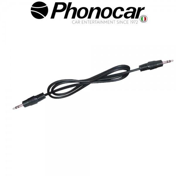 04.147 PHONOCAR