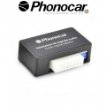04.190 PHONOCAR