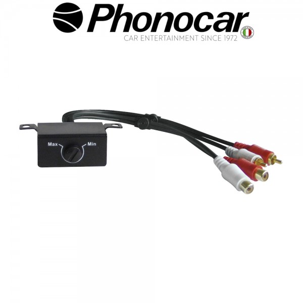 04.193 PHONOCAR