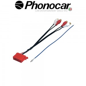 04.194 PHONOCAR