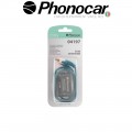 04.197 PHONOCAR