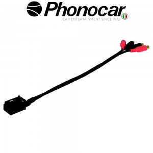 04.198 PHONOCAR
