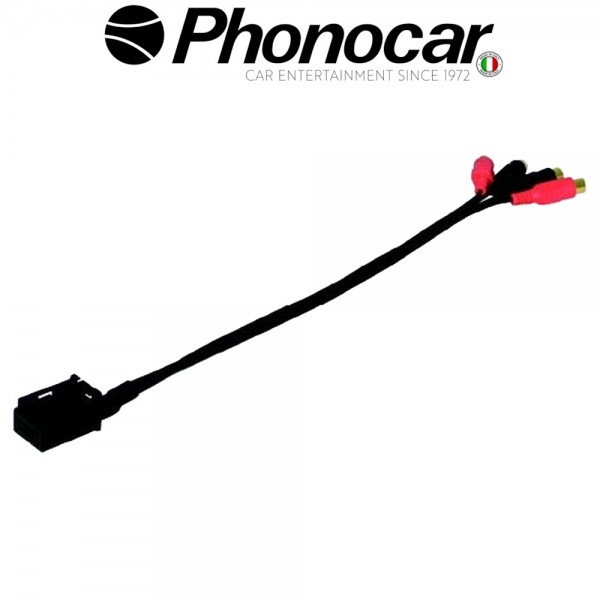 04.198 PHONOCAR