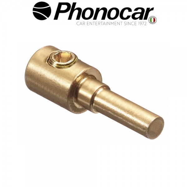 04.202 PHONOCAR