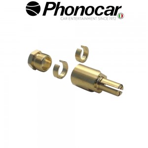 04.203 PHONOCAR