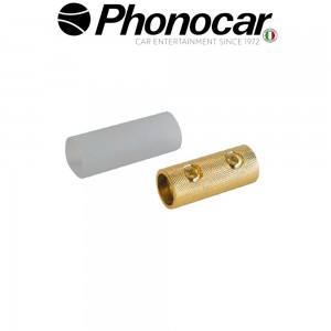04.204 PHONOCAR