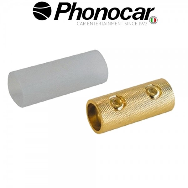 04.204 PHONOCAR