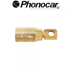 04.210 PHONOCAR