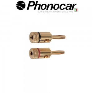 04.219.1 PHONOCAR