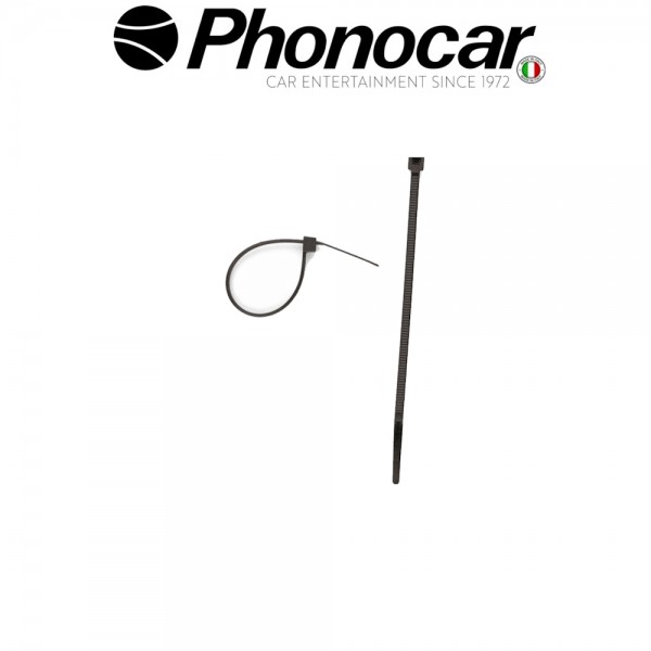 04.321.2 PHONOCAR