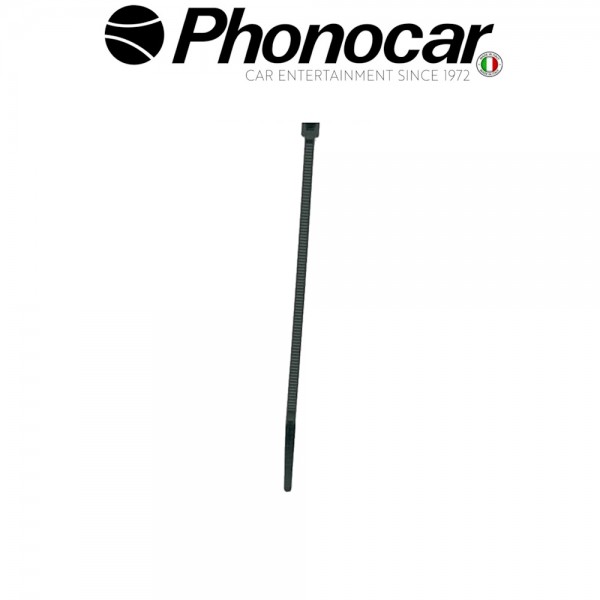 04.321.3 PHONOCAR