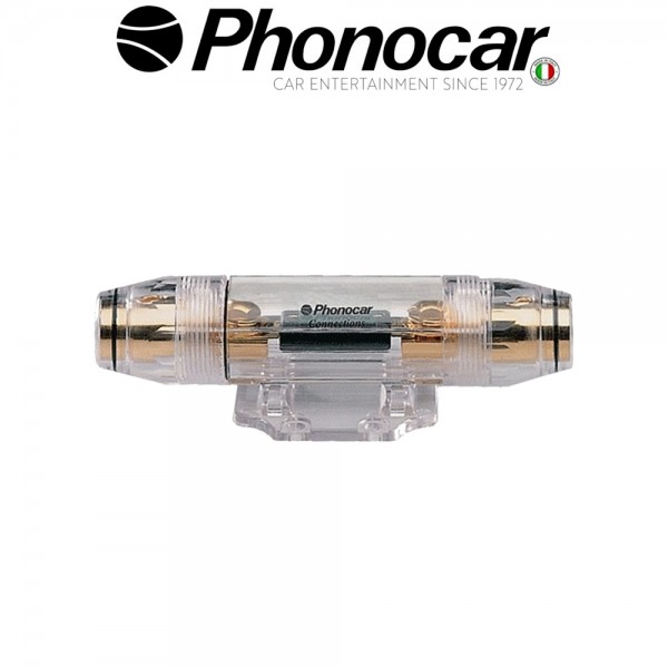 04.323 PHONOCAR