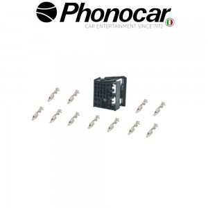 04.325 PHONOCAR