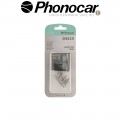 04.325 PHONOCAR