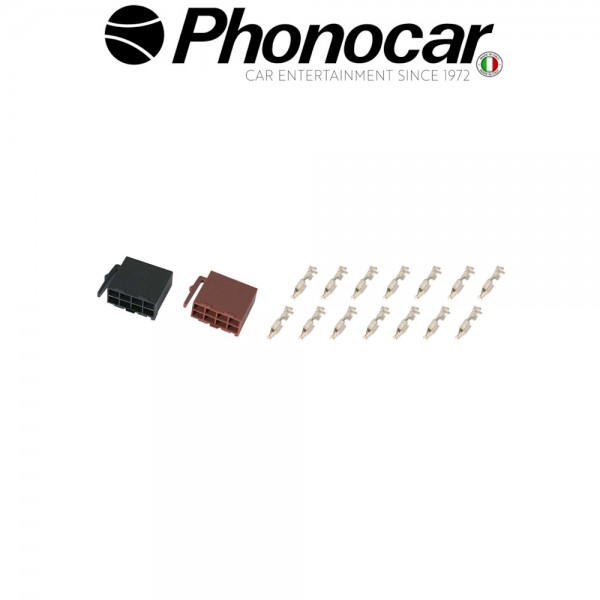 04.326.3 PHONOCAR