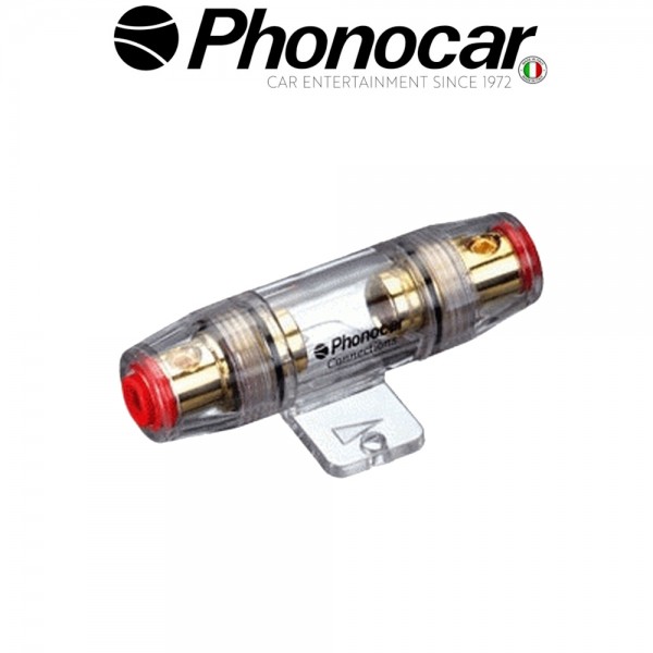 04.328 PHONOCAR