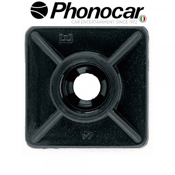 04.330.1 PHONOCAR