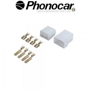 04.334.2 PHONOCAR