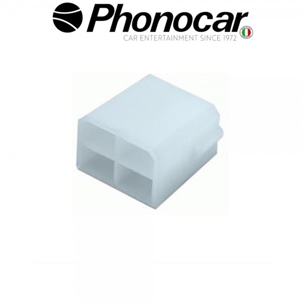 04.335.1 PHONOCAR