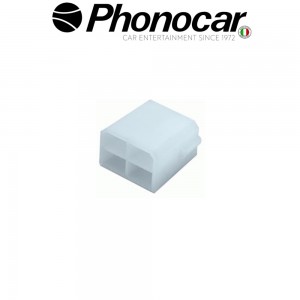 04.335.2 PHONOCAR