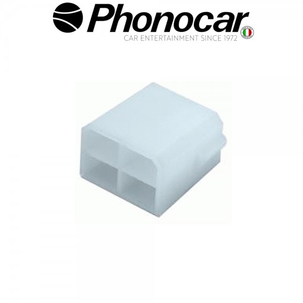 04.335.2 PHONOCAR